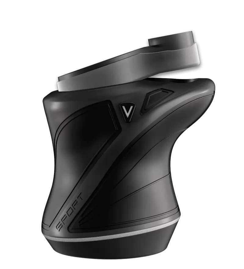 Carta Sport Vaporizer - Image 3