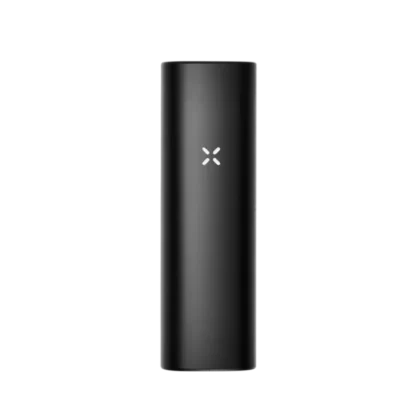 PAX Plus Vaporizer