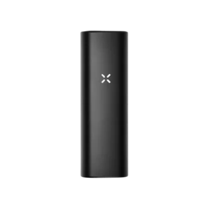 PAX Mini Vaporizer
