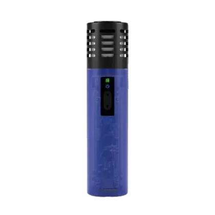 Arizer Air SE Vaporizer