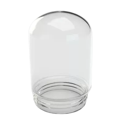 Stündenglass Small Replacement Globe