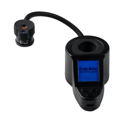 Dab Rite Digital IR Thermometer