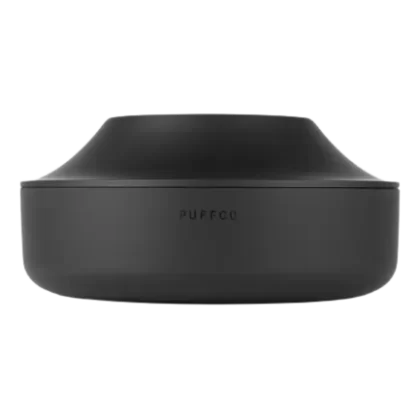 Peak Pro Power Dock