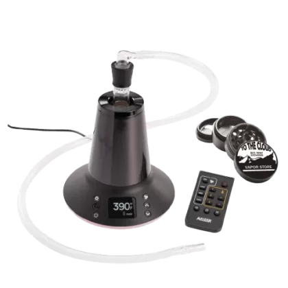 Arizer XQ2 Vaporizer