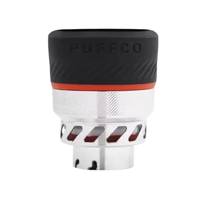 Peak Pro 3D Chamber