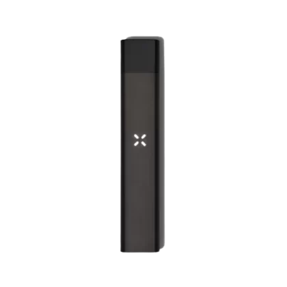 PAX Era Life