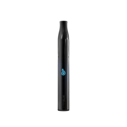 Dr. Dabber Stella Vaporizer