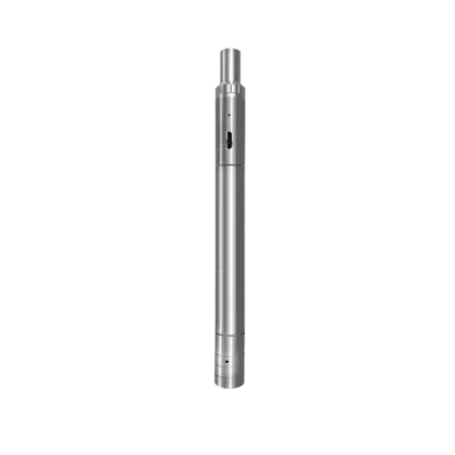 Boundless Terp Pen v2