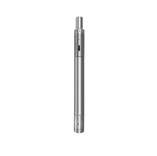 Boundless Terp Pen v2