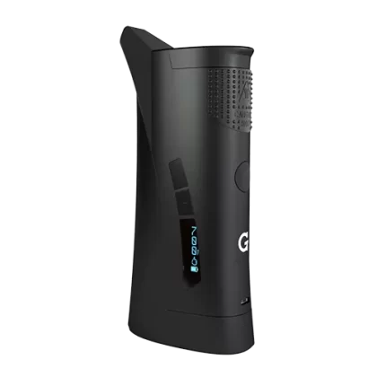 G Pen Roam Vaporizer