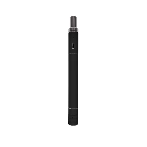 Boundless Terp Pen v2 - Image 2