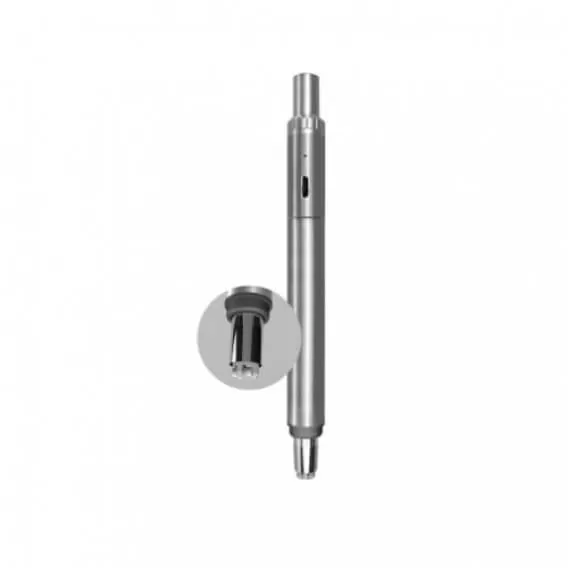 Boundless Terp Pen v2 - Image 3