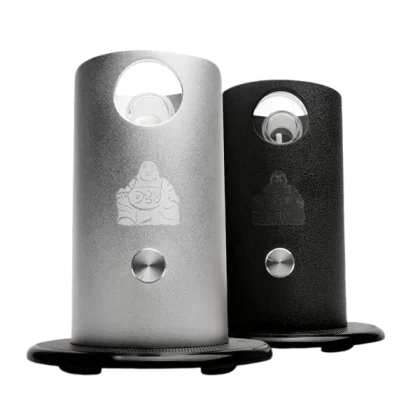 Da Buddha Vaporizer by 7th Floor