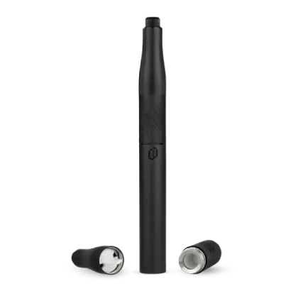 PuffCo Plus Vaporizer