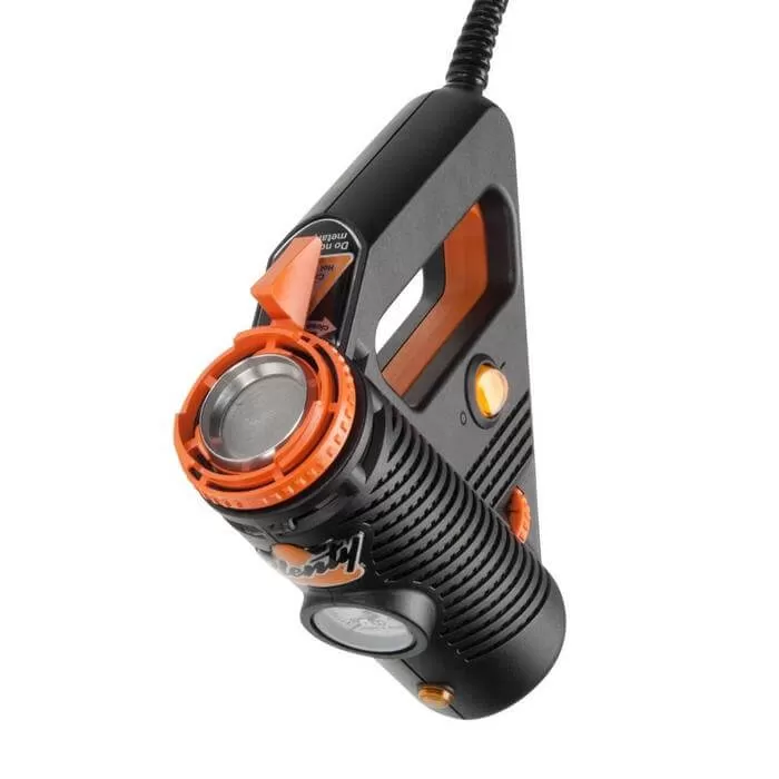 Plenty Vaporizer by Storz & Bickel - Image 3