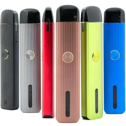 UWELL Caliburn G Pod Kit