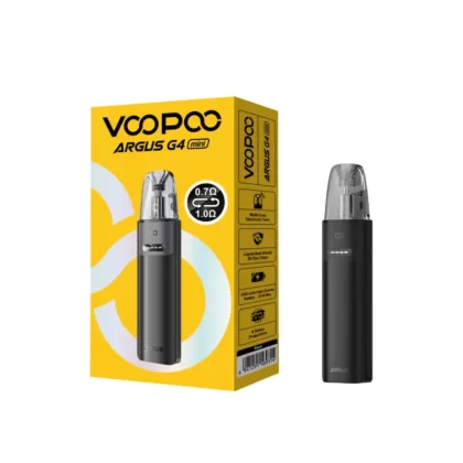 Voopoo Argus G4 Mini