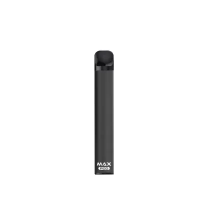 Max Pod – Device