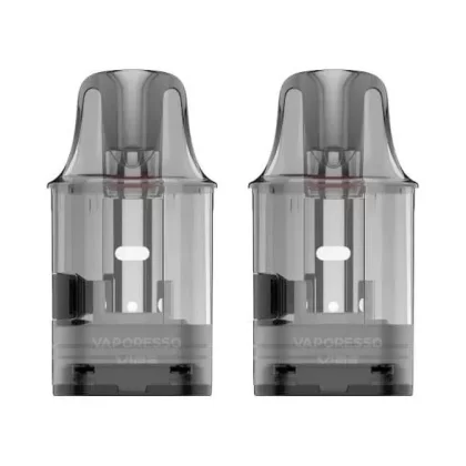 1 Vap Vibe POD