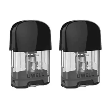 Uwell Caliburn G Replacement Pods