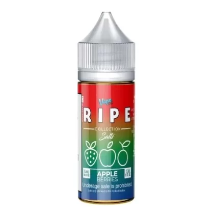 1 Trcs AB 30