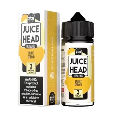 1 JH SC 100