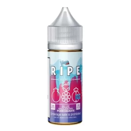 1 Trcis Brp 30