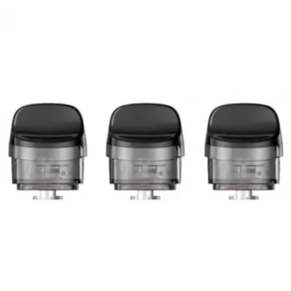 SMOK Nord C Replacement Pods