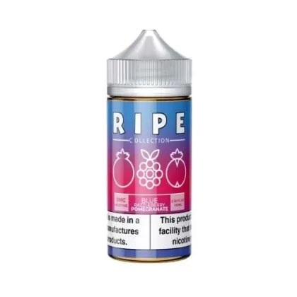 1 Trc Brp 100