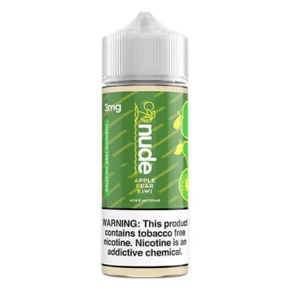 1 Nde Apk 120