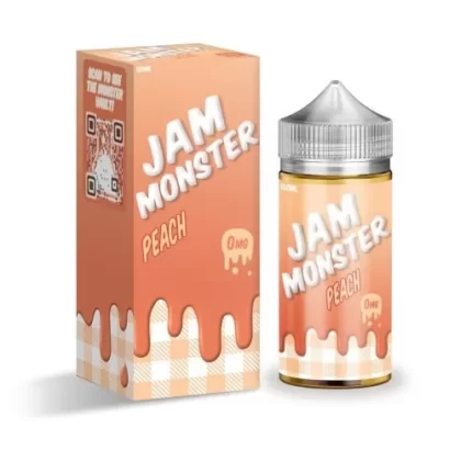 1 JM Pea 100