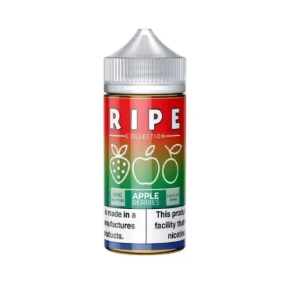 1 Trc Apbr 100