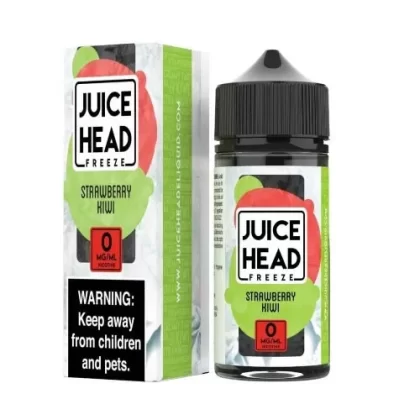 1 JH Stkwi 100