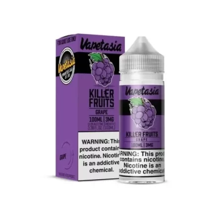 1 Vpt Grp 100