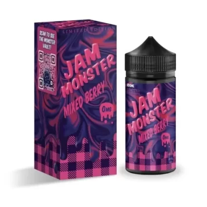 1 JM Mxbr 100