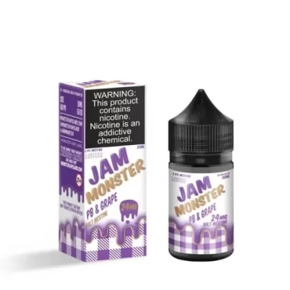 1 Jms Grpbj 30