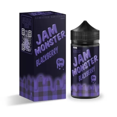 1 JM Bkbry 100
