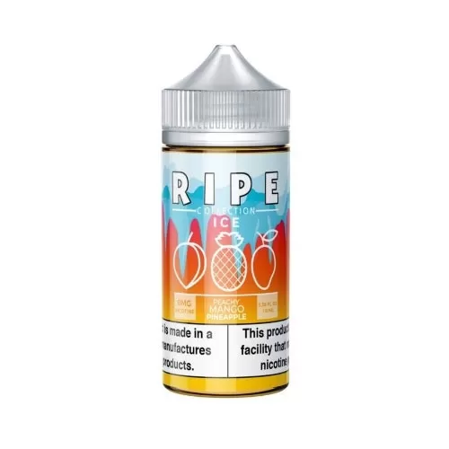 1 Trc Pmpi 100