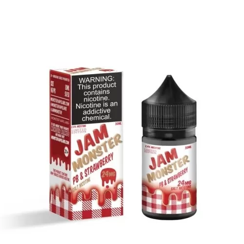 1 Jms Stpbj 30