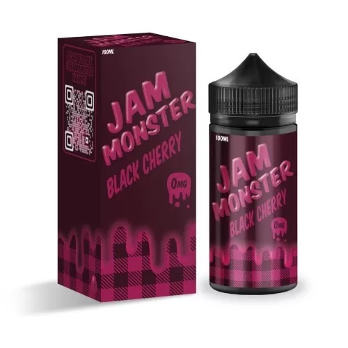 1 JM Bkcr 100