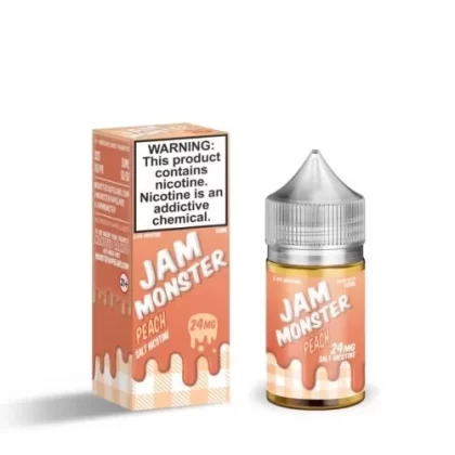 1 Jms Pch 30