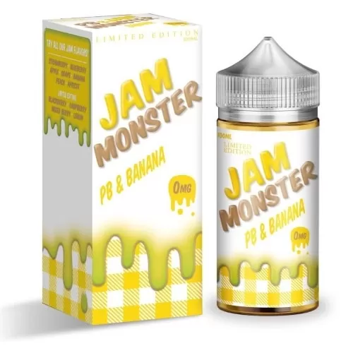1 JM Bnpbj 100
