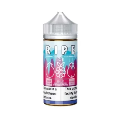 1 Trc Brpi 100