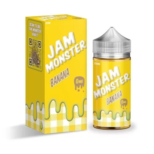 1 JM Bana 100
