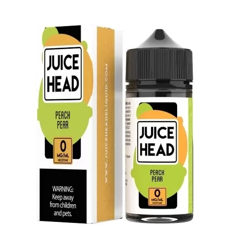 1 JH Pcpr 100