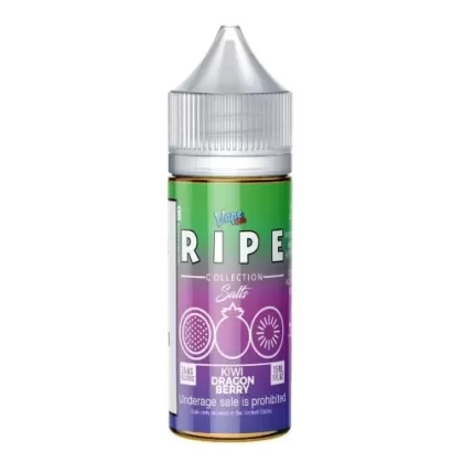 1 Trcs Kdb 30