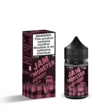 1 Jms Rsp 30