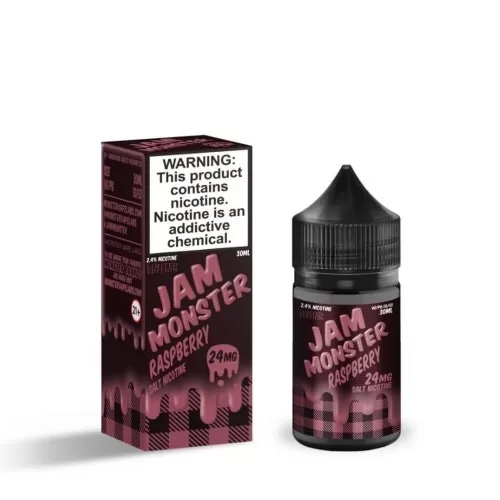 1 Jms Rsp 30