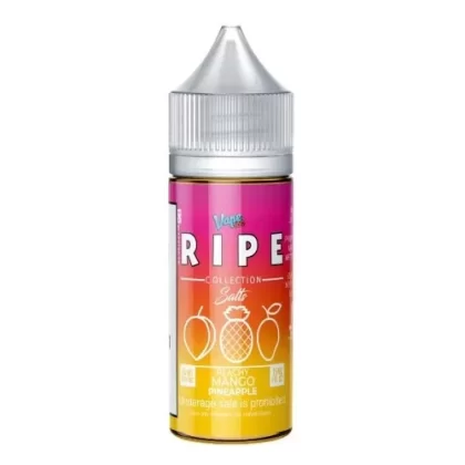 1 Trcs Pmp 30