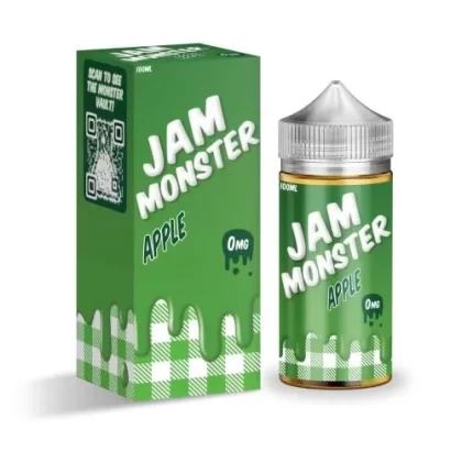 1 JM Apl 100